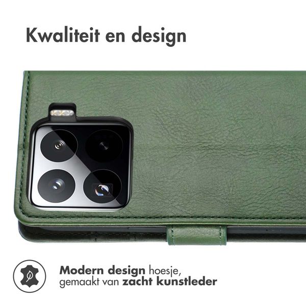 8721064051655_usp_nl_NL_1