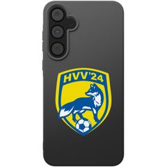 Backcover Samsung Galaxy A55 - HVV '24