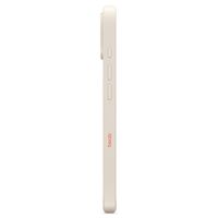 Beats Backcover met MagSafe iPhone 16 Pro - Zandstrand