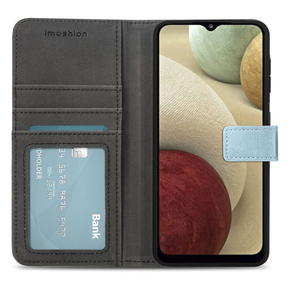 8719295437249_schuinaanzicht_x_2