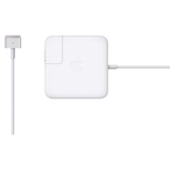 Apple Originele MagSafe 2 Power Adapter voor Apple MacBook Pro Retina 2012-2015 - 85 watt