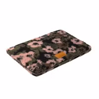 Wouf Teddy Laptop Hoes 13-14 inch - Laptopsleeve - Margot