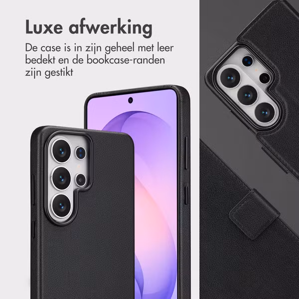 8721322337958_schuinaanzicht_nl_NL_3