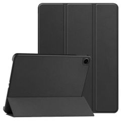 imoshion Trifold Bookcase OnePlus Pad Go 2 / Oppo Pad 5 - Zwart