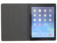 Gecko Covers EasyClick Bookcase iPad Air 2 (2014) / Air 1 (2013)