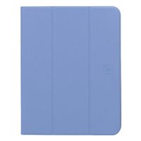 Tucano Up Plus Folio Case iPad 11 (2025) 11 inch / iPad 10 (2022) 10.9 inch - Sky Blue