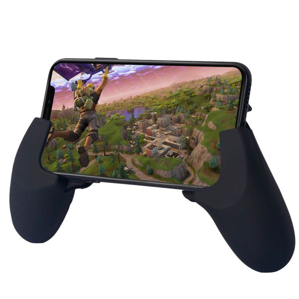 Celly Gamepad voor smartphone