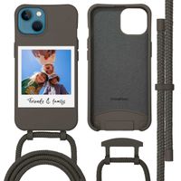 8721064045579_vooraanzicht_it_IT_1