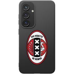 Backcover Samsung Galaxy S24 - zvv Vedette / De Remise