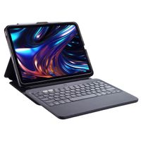 ZAGG Pro Keys 2 keyboard bookcase Apple iPad Pro 13 (2025) M5 / (2024) M4 - QWERTY - Zwart