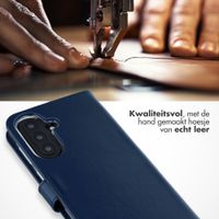 8721322349081_schuinaanzicht_nl_NL_1