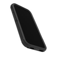 OtterBox Defender Pro Backcover met MagSafe Apple iPhone 17 - Black