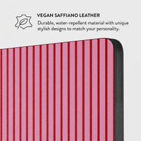 Burga Laptop sleeve 16 inch - Favorite Bikini