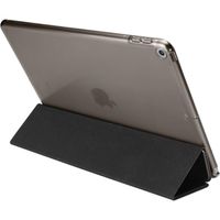 Spigen Smart Fold Bookcase iPad Air 3 (2019) / iPad Pro 10.5 (2017) - Zwart