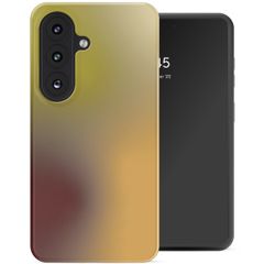 Pr3424_gradient_olive_dust_schuinaanzicht_x_1