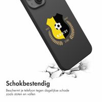 Backcover Apple iPhone 14 - BVV '27