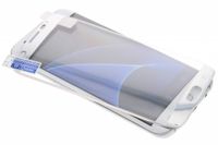 Screenprotector Samsung Galaxy S7 Edge
