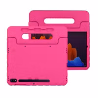 8719295442397_vooraanzicht_it_IT_1