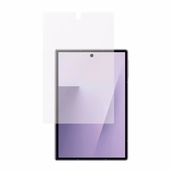 PanzerGlass Ultra-Wide Fit Anti-Bacterial Screenprotector Samsung Galaxy Z Fold 8