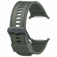 Samsung PeakForm Band Samsung Galaxy Watch Ultra 2 (2026) / Ultra (2024/2025) - Olive