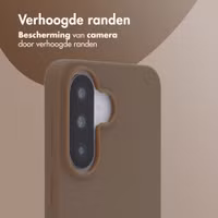 8721322348411_bovenaanzicht_nl_NL_2