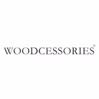 woodcessories_anders_nl_NL_1
