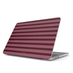 Burga Hardshell Cover Apple MacBook Pro 16 inch (2021 / 2023 M3 / 2024 M4 / 2026 M5) - Spellbound