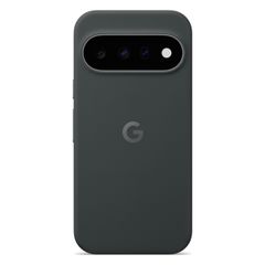 Google Pixelsnap Magnetic Case Google Pixel 11 - Obsidian