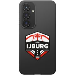 Backcover Samsung Galaxy S24 - AFC IJburg