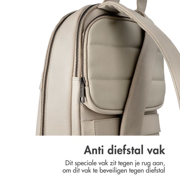 8721322325306_detail_nl_NL_1