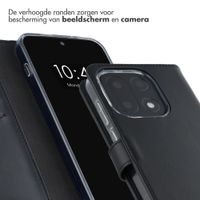 8721322367504_insituatie_nl_NL_2