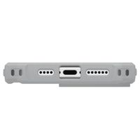 UAG Pathfinder Backcover MagSafe iPhone 16 Pro Max - Active Neon