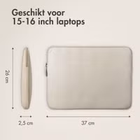 8721322325320_usp_nl_NL_1