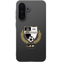 Backcover Samsung Galaxy A56 - JSV Nieuwegein