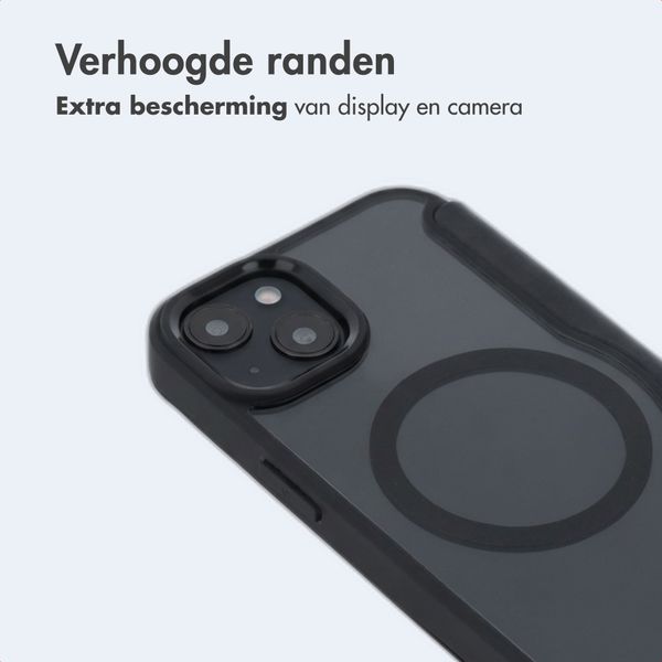 8721322360406_usp_nl_NL_2