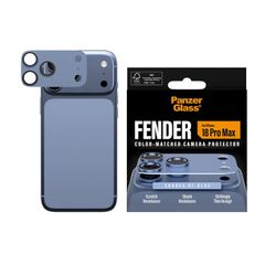 PanzerGlass Fender Camera Protector Apple iPhone 18 Pro Max