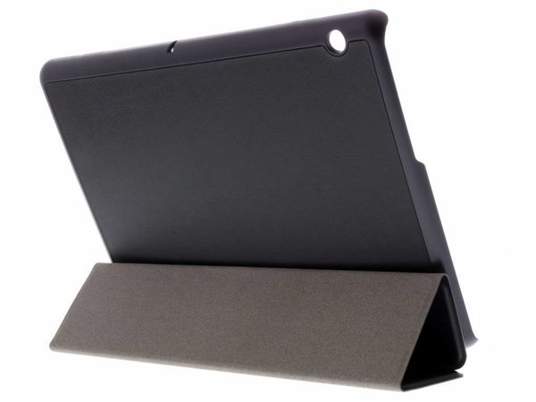 Stand Bookcase Huawei Mediapad T3 10 inch