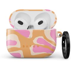 Burga Hardcase Apple AirPods 3 (2021) - Aloha