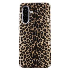 Burga Tough Backcover Samsung Galaxy A56 - Player