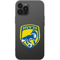 Backcover Apple iPhone 12 (Pro) - HVV '24