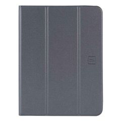 Tucano Up Plus Folio Case iPad 10 (2022) 10.9 inch - Dark Grey