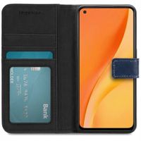 8719295466850_usp_nl_NL_2