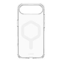 UAG Plyo Backcover MagSafe Apple iPhone Air - Ice White