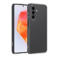 imoshion Protective Backcover Samsung Galaxy A26 - Transparant