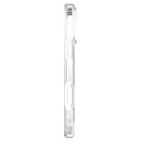 ZAGG Crystal Palace Snap Backcover MagSafe iPhone 16 Pro - Transparant