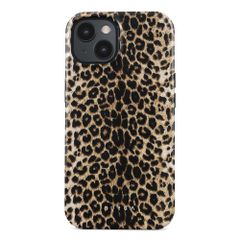 Burga Tough Case with MagSafe Apple iPhone 15 - Player