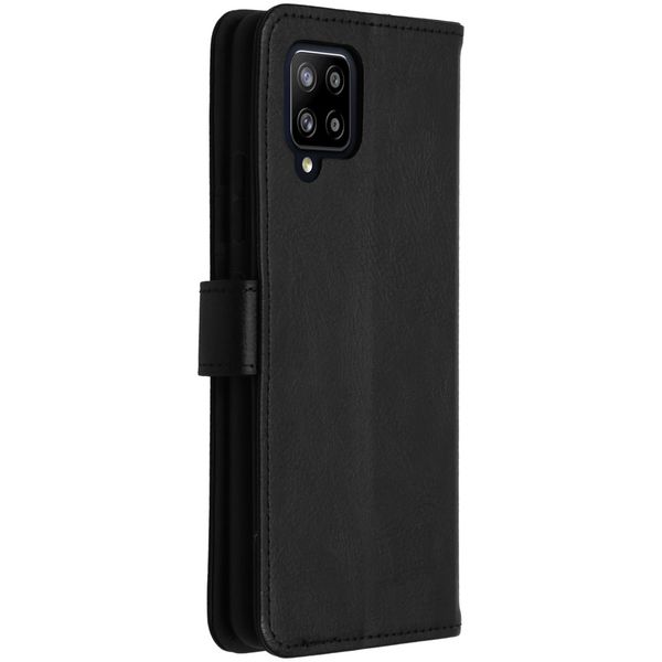 8719295421057_schuinaanzicht_x_1