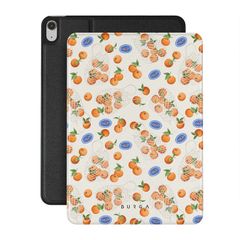 Burga Tablet Case Apple iPad Air 11 inch (2026) M4 / (2025) M3 / (2024) M2 - Helios