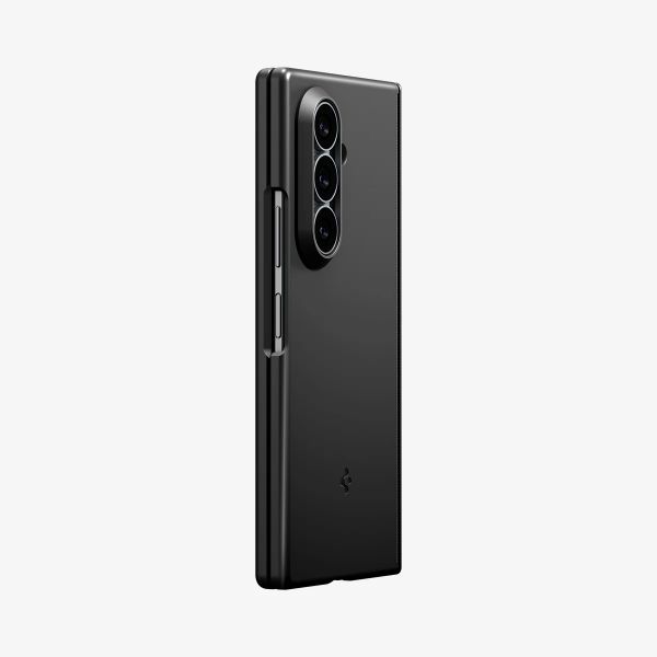 Spigen Air Fit Pro Mag Fit Backcover Samsung Galaxy Z Fold 8 Ultra - Black