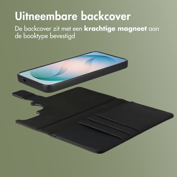 8721322350841_schuinaanzicht_nl_NL_1